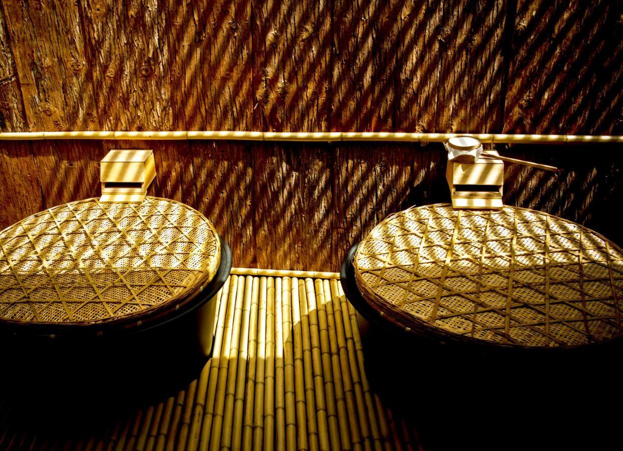 Udatsuya * Ōsaka